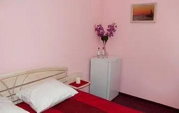 Rafael Ξενοδοχείο 3*